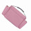 Multifunktionale Wickeltasche, wasserdichter 7