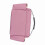 Multifunktionale Wickeltasche, wasserdichter 5