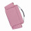 Multifunktionale Wickeltasche, wasserdichter 6
