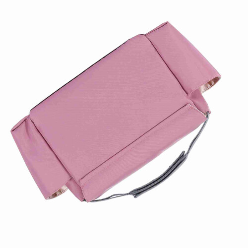Multifunktionale Wickeltasche, wasserdichter 2