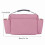 Multifunktionale Wickeltasche, wasserdichter 9