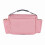 Multifunktionale Wickeltasche, wasserdichter 1