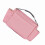 Multifunktionale Wickeltasche, wasserdichter 9