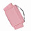 Multifunktionale Wickeltasche, wasserdichter 8