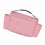 Multifunktionale Wickeltasche, wasserdichter 10