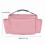 Multifunktionale Wickeltasche, wasserdichter 11