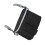 Multifunktionale Wickeltasche, staubdichter 4