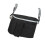 Multifunktionale Wickeltasche, staubdichter 2