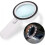 Led Magnifiers Reading Magnifier Magnifying Glass 30x Magnifying Glass Gift 2