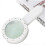 Led Magnifiers Reading Magnifier Magnifying Glass 30x Magnifying Glass Gift 4