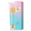 Niacinamide Whitening Toothpaste 1