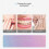 Niacinamide Whitening Toothpaste 4
