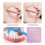Niacinamide Whitening Toothpaste 3