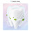 Niacinamide Whitening Toothpaste 5
