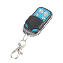 Parking Heater Remote Premium For 2kw 3kw 5kw Parking Heater Car Heater