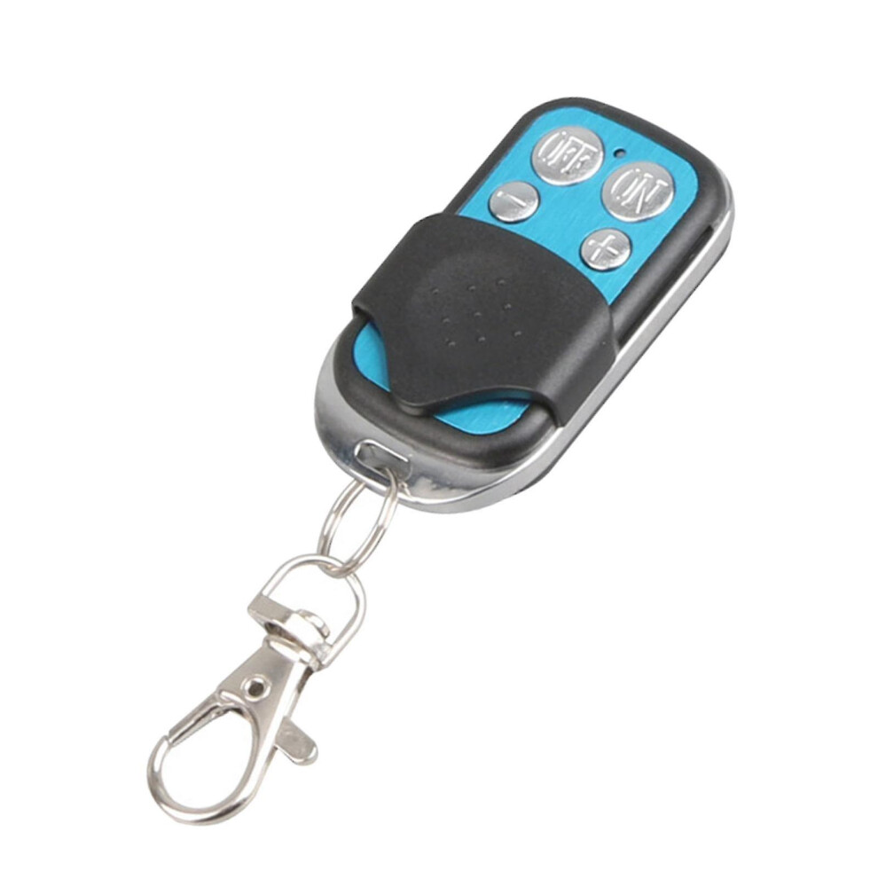 Parking Heater Remote Premium For 2Kw 3Kw 5Kw Parking Heater Car Heater 6935159245467