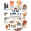 Dogs Dinners by Debora Robertson Hardcover Book 1