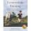 Connection Training by Rachel Bedingfield Paperback Book 1