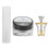 Ingegroeide Teen Nagel Correctie Patch Draad Pedicure Tool 1