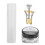 Ingegroeide Teen Nagel Correctie Patch Draad Pedicure Tool 5