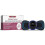 Bladder Control Electroacupuncture Device 1