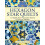 Hexagon Star Quilts by Cathy Perlmutter Paperback Book 1