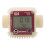 Modular Flow Meter for Fuel 20BAR G1 Thread LCD ABS Material 2