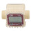 Modular Flow Meter for Fuel 20BAR G1 Thread LCD ABS Material 14