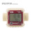 Modular Flow Meter for Fuel 20BAR G1 Thread LCD ABS Material 6