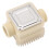 Modular Flow Meter for Fuel 20BAR G1 Thread LCD ABS Material 11