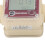 Modular Flow Meter for Fuel 20BAR G1 Thread LCD ABS Material 4