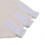 For intercostal muscle strain sternal support back brace 4