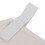 For intercostal muscle strain sternal support back brace 5