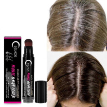 Magic Hair Dye Pen Coloring Concealer Semi-permanent Root Touch Up B