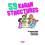 59 Kagan Structures Paperback Book 1