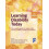 Learning Disability Today fourth edition Paperback Book 1