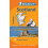 Scotland Michelin Mini Map 8501 by Michelin Other Book 1