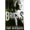 Bricks by Tony Bertauski Hardcover Book 1
