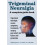 Trigeminal Neuralgia by Robert Mymore Paperback Book 1