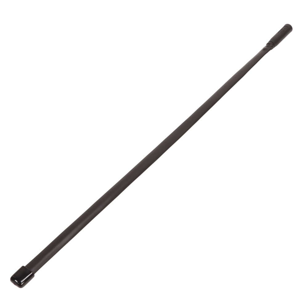 72Cm Foldable Dual Band Antenna For Vhf Uhf Walkie Talkies 20W Gain 4911356587014