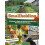 Smallholding by Georgina Starmer Paperback Book 1