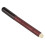 Portable Artificial Fiber Lip Brush – Small, Round Head, Concealer Tool 4
