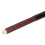 Portable Artificial Fiber Lip Brush – Small, Round Head, Concealer Tool 11