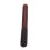 Portable Artificial Fiber Lip Brush – Small, Round Head, Concealer Tool 5