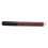 Portable Artificial Fiber Lip Brush – Small, Round Head, Concealer Tool 12