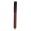 Portable Artificial Fiber Lip Brush – Small, Round Head, Concealer Tool 2
