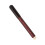 Portable Artificial Fiber Lip Brush – Small, Round Head, Concealer Tool 10