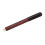 Portable Artificial Fiber Lip Brush – Small, Round Head, Concealer Tool 14