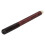 Portable Artificial Fiber Lip Brush – Small, Round Head, Concealer Tool 6