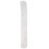 (Blanc) Elektrisch Verwarmde USB Nekscarf Winter Warm 1